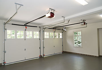 Common Electric Garage Door Opener Problems | Garage Door Repair Chanhassen MN