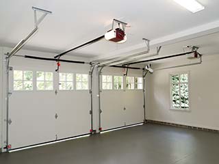 Troubleshooting Electric Garage Door Opener Problems in Chanhassen Common Electric Garage Door Opener Problems | Chanhassen MN