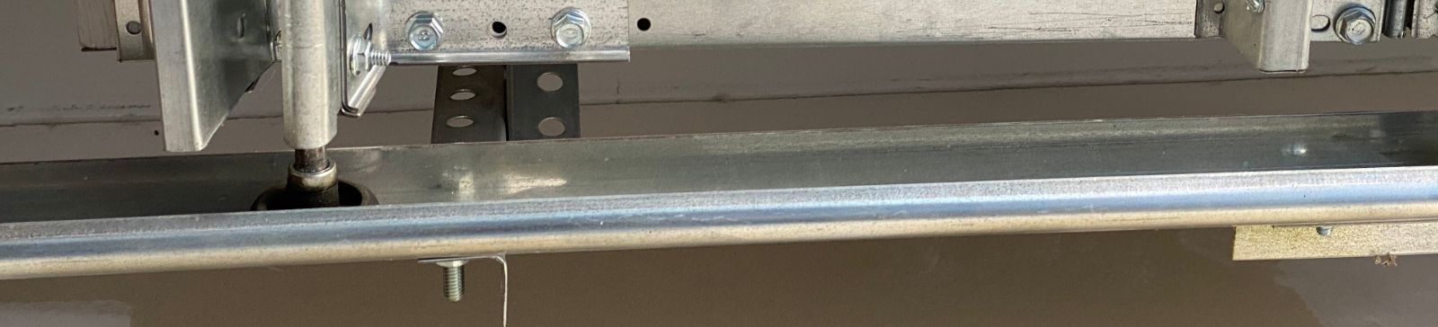 Garage Door Repair Services