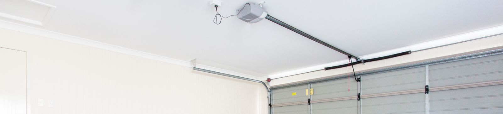 Garage Door Springs