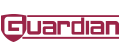 Guardian logo