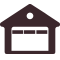 Garage Door Repair Chanhassen