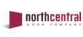 North Central logo