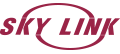 Skylink logo