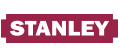 Stanley logo