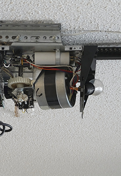 Opener Repair Electric Garage Door Shakopee