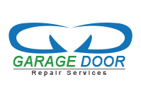 Garage Door Repair Chanhassen